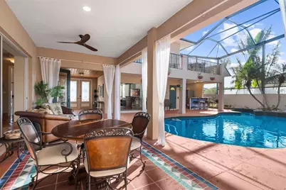 3805 Saba Court, Punta Gorda, FL 33950 - Photo 45