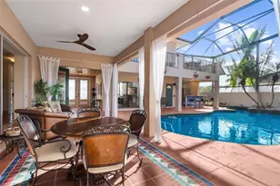 3805 Saba Ct, Punta Gorda, FL 33950 - Photo 45