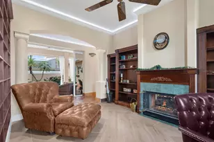 3805 Saba Ct, Punta Gorda, FL 33950 - Photo 35