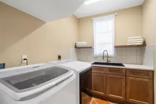 3805 Saba Ct, Punta Gorda, FL 33950 - Photo 33