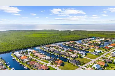 3805 Saba Court, Punta Gorda, FL 33950 - Photo 65