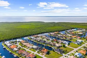 3805 Saba Ct, Punta Gorda, FL 33950 - Photo 65