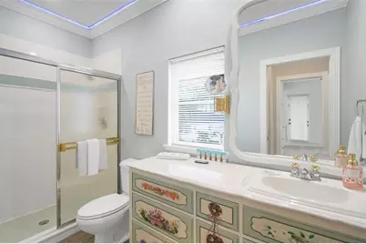 3805 Saba Court, Punta Gorda, FL 33950 - Photo 25