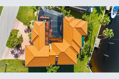 3805 Saba Court, Punta Gorda, FL 33950 - Photo 63