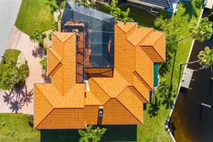 3805 Saba Ct, Punta Gorda, FL 33950 - Photo 63