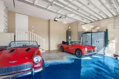 3805 Saba Court, Punta Gorda, FL 33950 - Photo 55