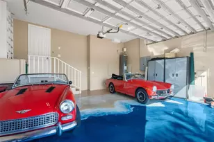 3805 Saba Ct, Punta Gorda, FL 33950 - Photo 55