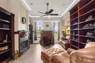 3805 Saba Ct, Punta Gorda, FL 33950 - Photo 31