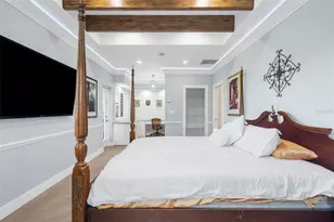 3805 Saba Ct, Punta Gorda, FL 33950 - Photo 17