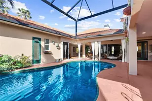 3805 Saba Ct, Punta Gorda, FL 33950 - Photo 53