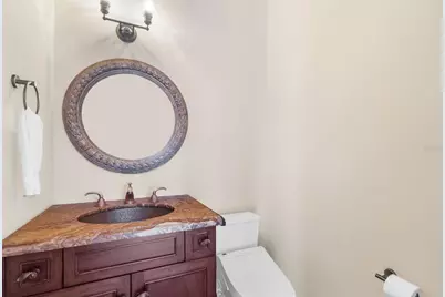 3805 Saba Court, Punta Gorda, FL 33950 - Photo 33