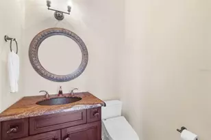 3805 Saba Ct, Punta Gorda, FL 33950 - Photo 33