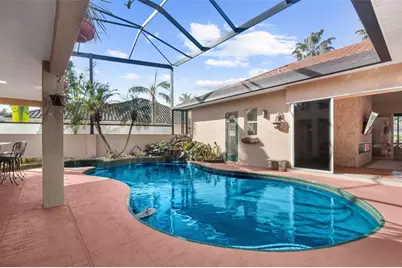 3805 Saba Court, Punta Gorda, FL 33950 - Photo 51