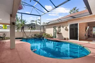 3805 Saba Ct, Punta Gorda, FL 33950 - Photo 51