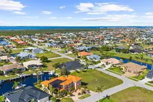 3805 Saba Ct, Punta Gorda, FL 33950 - Photo 59