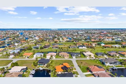 3805 Saba Court, Punta Gorda, FL 33950 - Photo 61