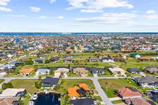 3805 Saba Ct, Punta Gorda, FL 33950 - Photo 61