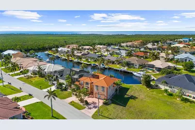 3805 Saba Court, Punta Gorda, FL 33950 - Photo 57