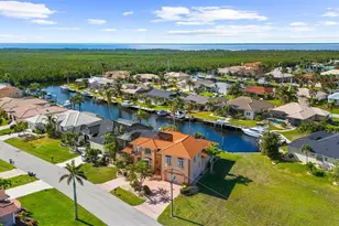 3805 Saba Ct, Punta Gorda, FL 33950 - Photo 57