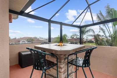 3805 Saba Court, Punta Gorda, FL 33950 - Photo 49