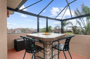 3805 Saba Ct, Punta Gorda, FL 33950 - Photo 49