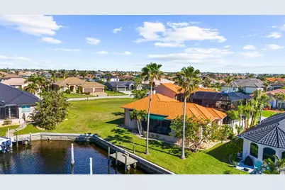 3805 Saba Court, Punta Gorda, FL 33950 - Photo 61