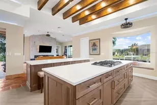 3805 Saba Ct, Punta Gorda, FL 33950 - Photo 17