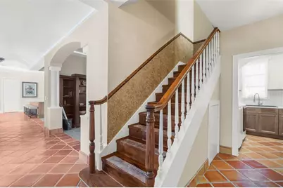 3805 Saba Court, Punta Gorda, FL 33950 - Photo 53