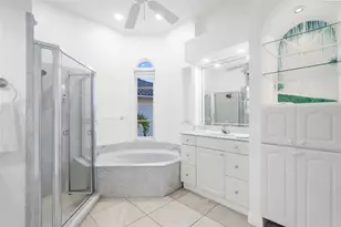 3805 Saba Ct, Punta Gorda, FL 33950 - Photo 41
