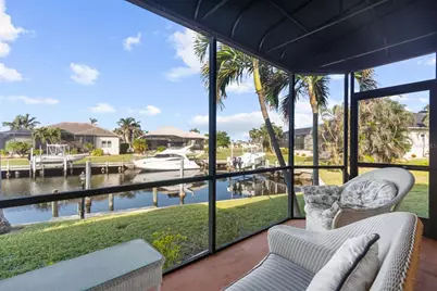 3805 Saba Court, Punta Gorda, FL 33950 - Photo 43