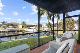 3805 Saba Ct, Punta Gorda, FL 33950 - Photo 43