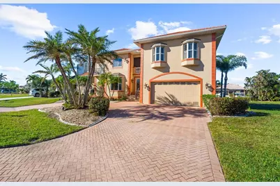 3805 Saba Court, Punta Gorda, FL 33950 - Photo 57