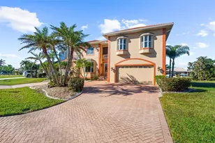 3805 Saba Ct, Punta Gorda, FL 33950 - Photo 57