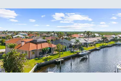 3805 Saba Court, Punta Gorda, FL 33950 - Photo 63