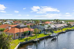 3805 Saba Ct, Punta Gorda, FL 33950 - Photo 63