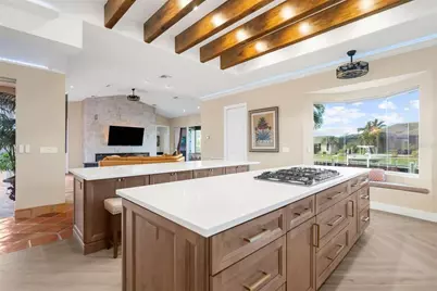 3805 Saba Court, Punta Gorda, FL 33950 - Photo 13