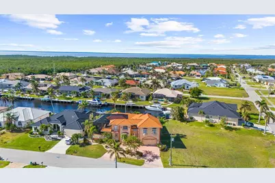 3805 Saba Court, Punta Gorda, FL 33950 - Photo 59