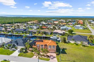 3805 Saba Ct, Punta Gorda, FL 33950 - Photo 59