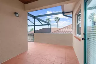 3805 Saba Ct, Punta Gorda, FL 33950 - Photo 47