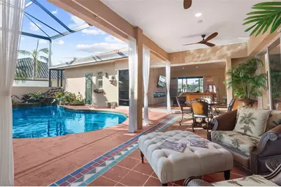 3805 Saba Court, Punta Gorda, FL 33950 - Photo 5