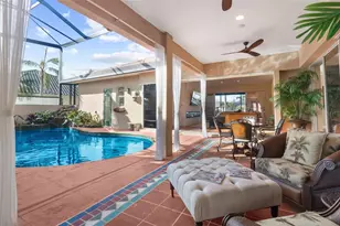 3805 Saba Ct, Punta Gorda, FL 33950 - Photo 5