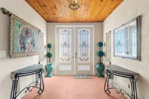 3805 Saba Ct, Punta Gorda, FL 33950 - Photo 3