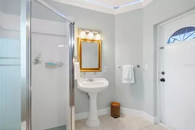 3805 Saba Court, Punta Gorda, FL 33950 - Photo 27
