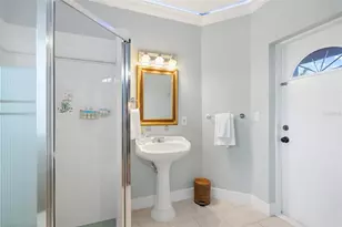 3805 Saba Ct, Punta Gorda, FL 33950 - Photo 27