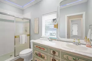 3805 Saba Ct, Punta Gorda, FL 33950 - Photo 29