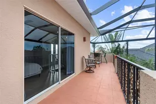 3805 Saba Ct, Punta Gorda, FL 33950 - Photo 47