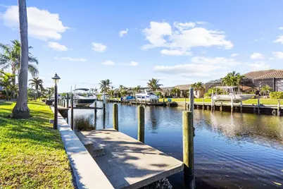 3805 Saba Court, Punta Gorda, FL 33950 - Photo 67