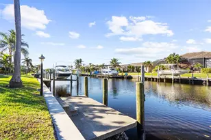 3805 Saba Ct, Punta Gorda, FL 33950 - Photo 67