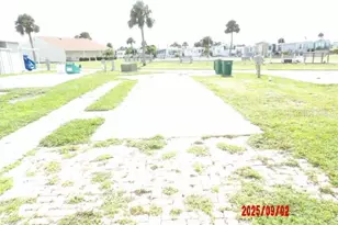 1475 Flamingo Dr, Englewood, FL 34224 - Photo 1