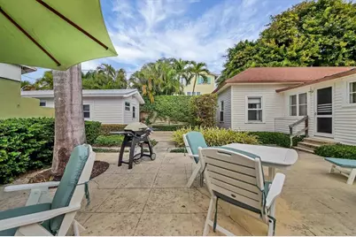 241 Gilchrist Avenue #C, Boca Grande, FL 33921 - Photo 23